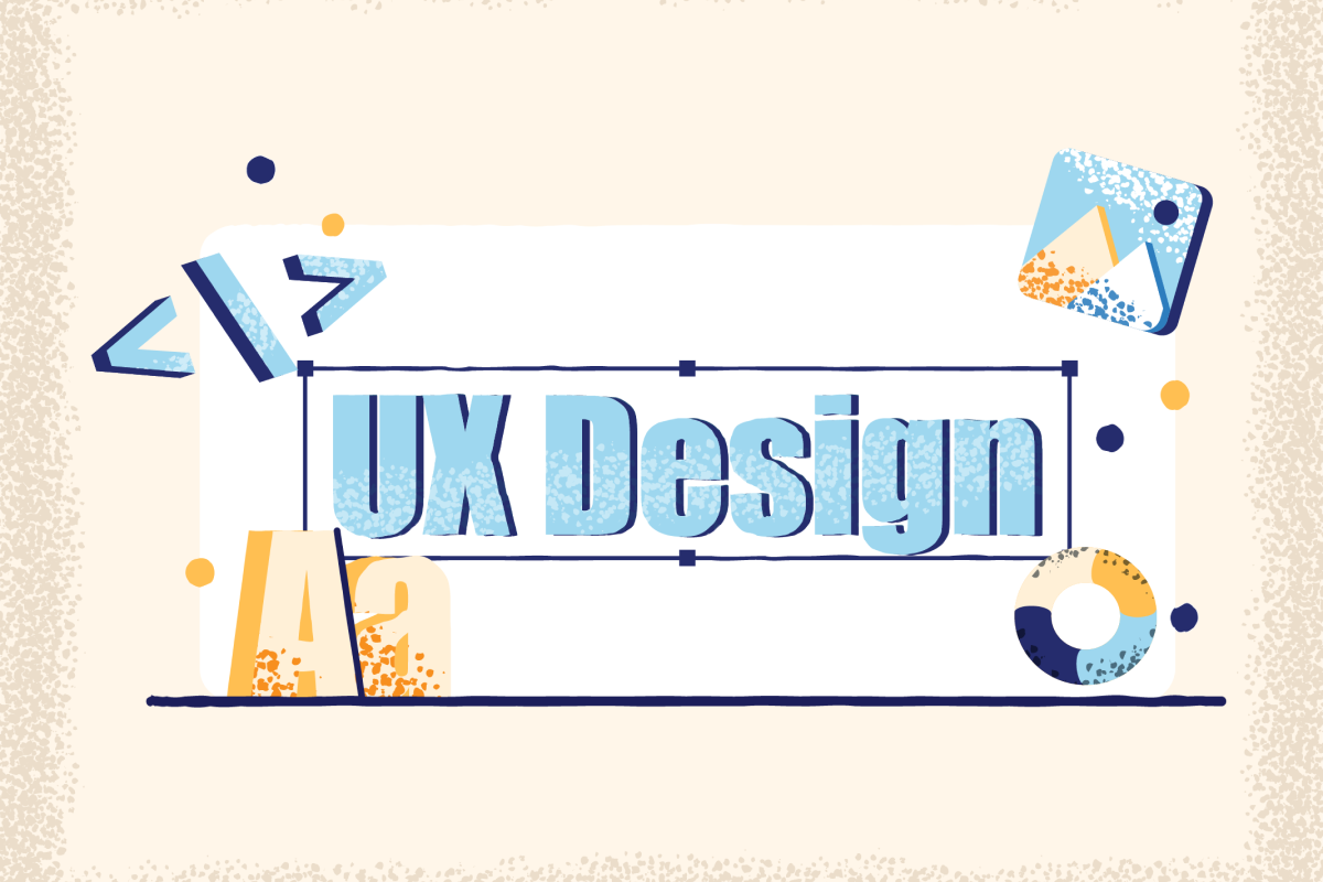 What Are The Best Methods for UX Design?